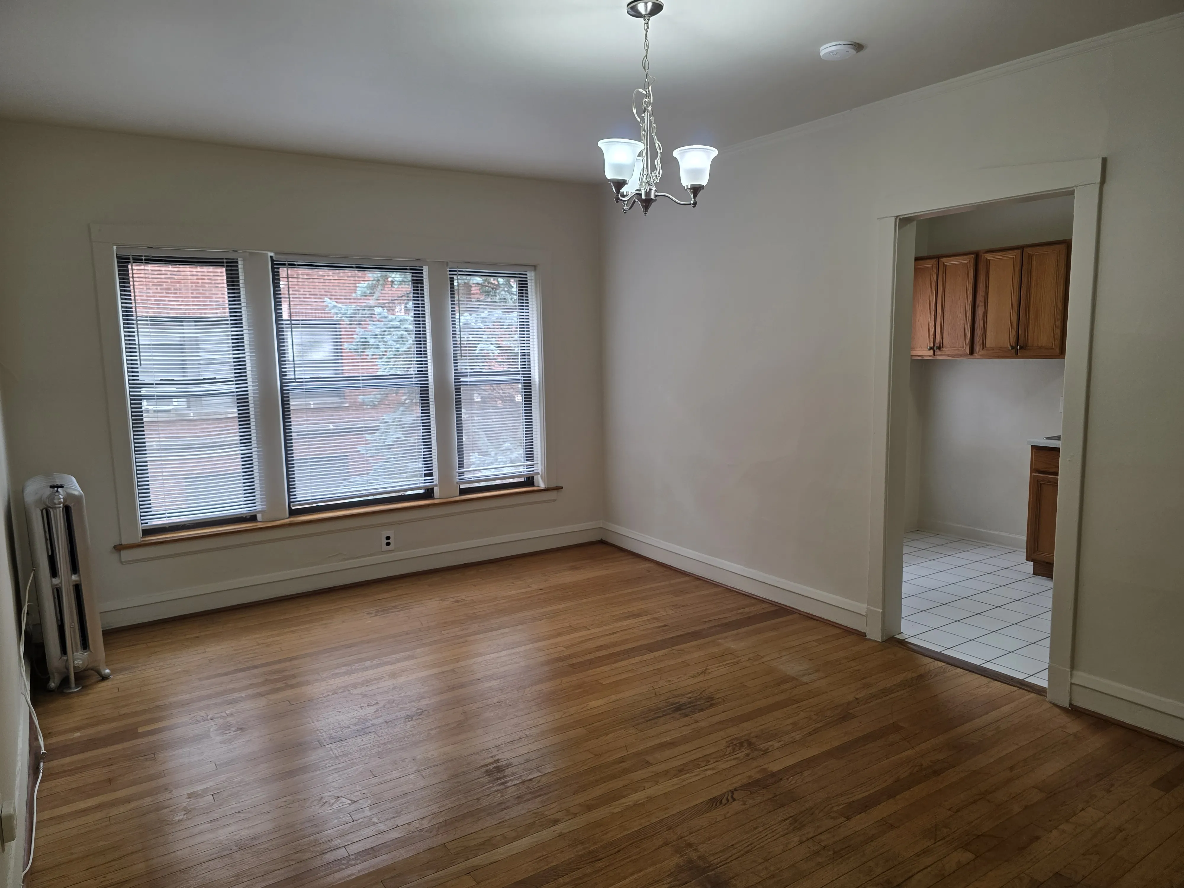 853 Washington Blvd   60302 60302-unit#A1-Oak Park-IL