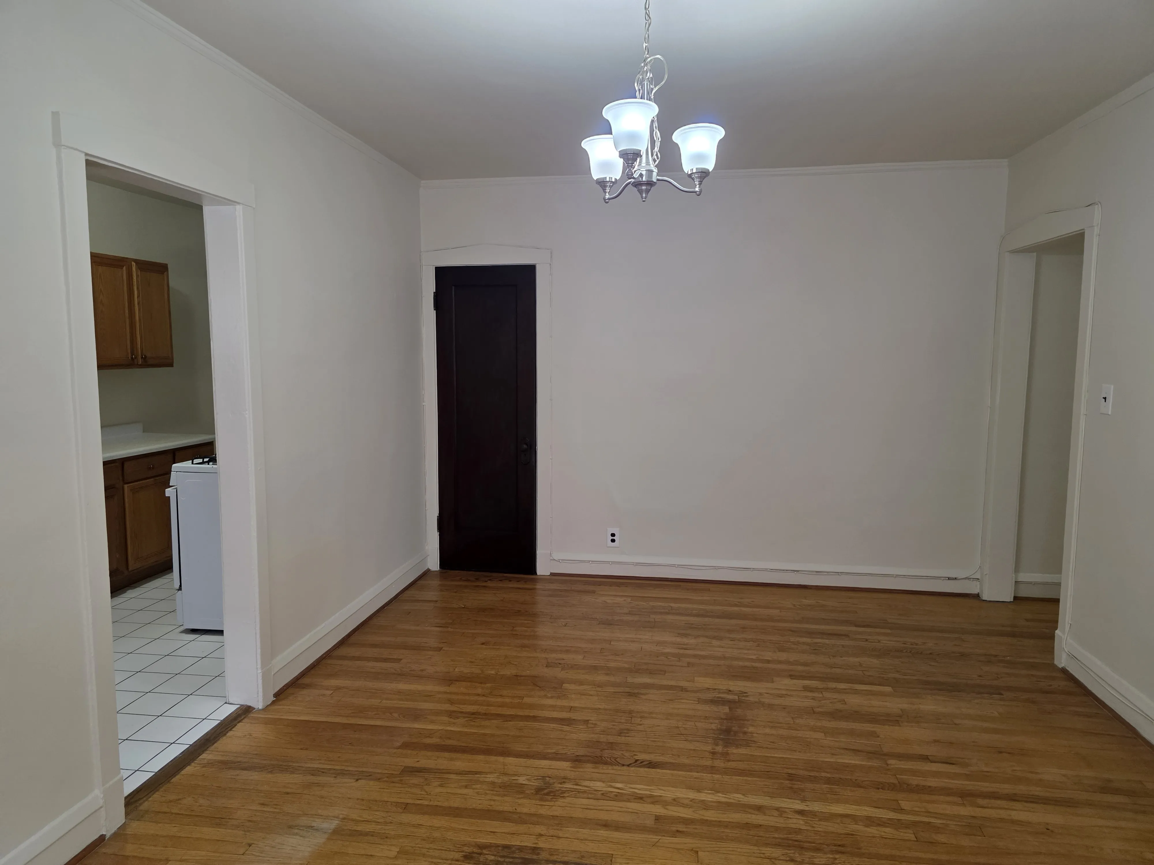 853 Washington Blvd   60302 60302-unit#A1-Oak Park-IL