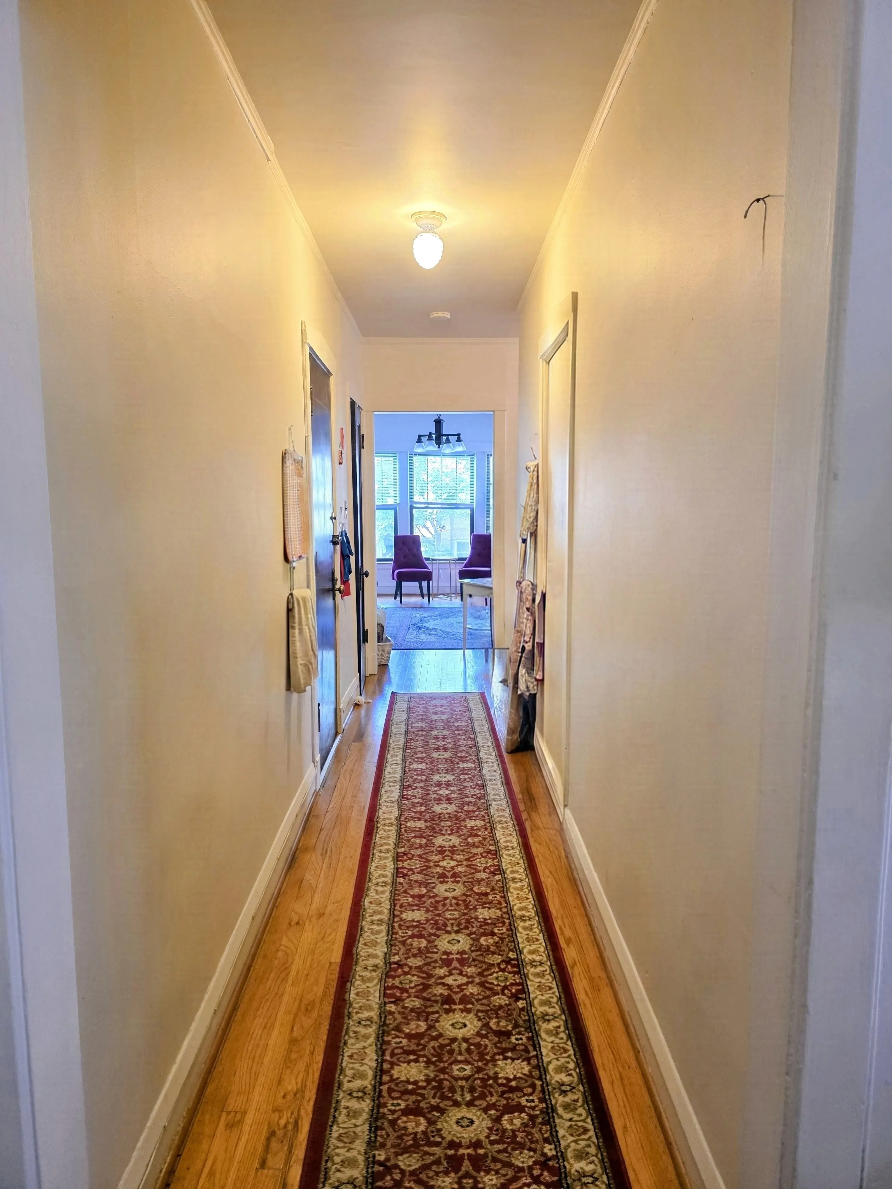 853 Washington Blvd   60302 60302-unit#A1-Oak Park-IL