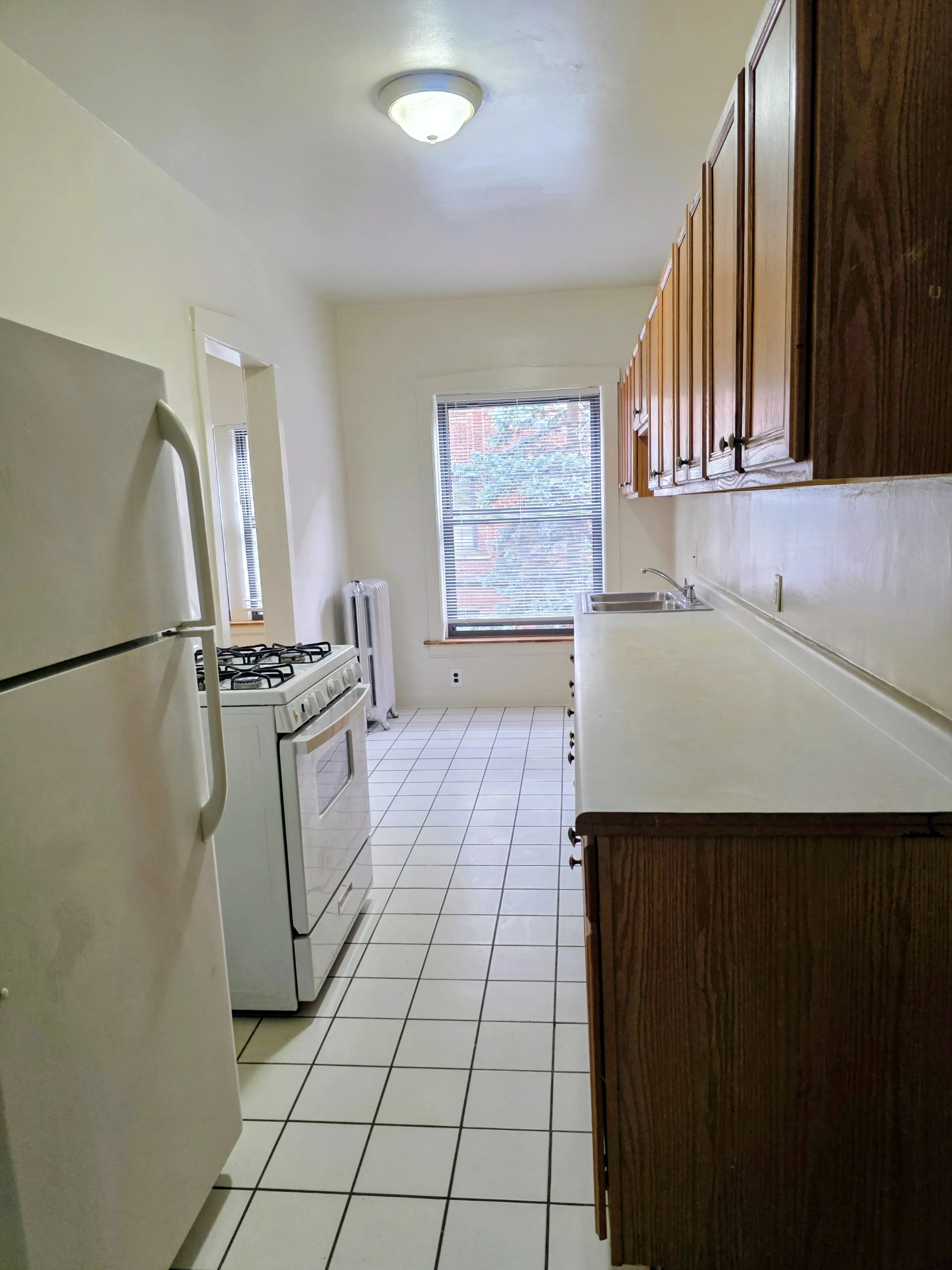 853 Washington Blvd   60302 60302-unit#A1-Oak Park-IL