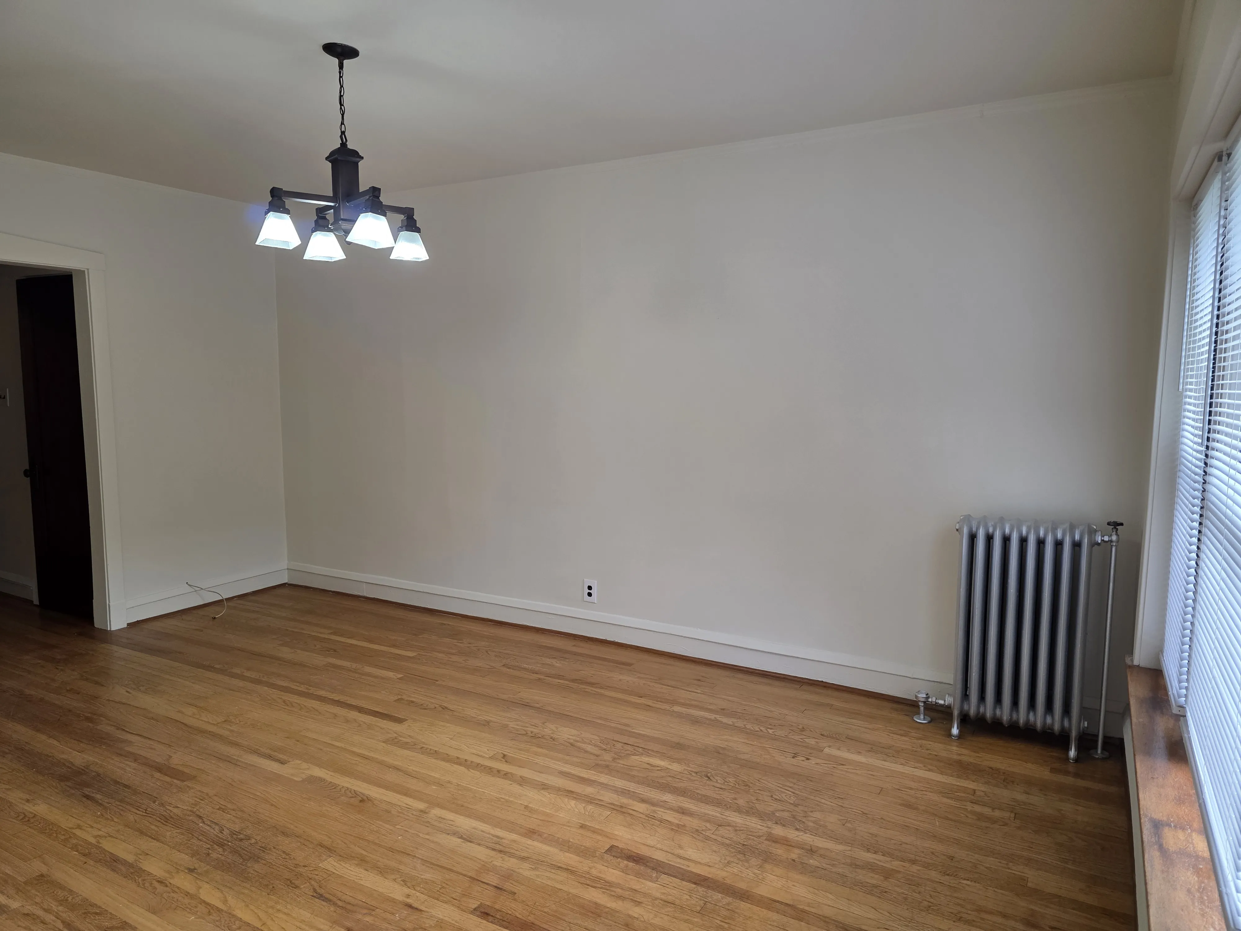 853 Washington Blvd   60302 60302-unit#A1-Oak Park-IL