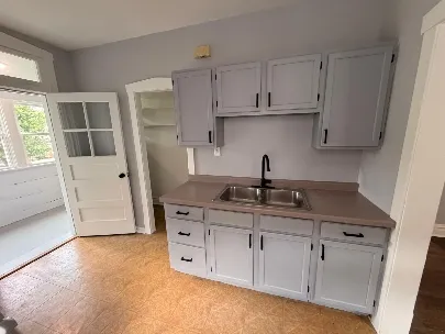 4636 N Kenneth Ave 60630 60630-4636 N KENNETH AVE-unit#2-Chicago-IL