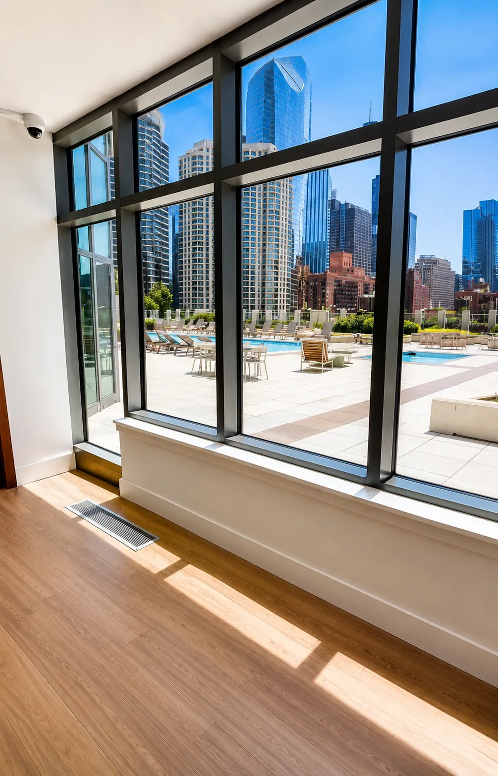 555 W Kinzie St 60654 60654-unit#2011-Chicago-IL