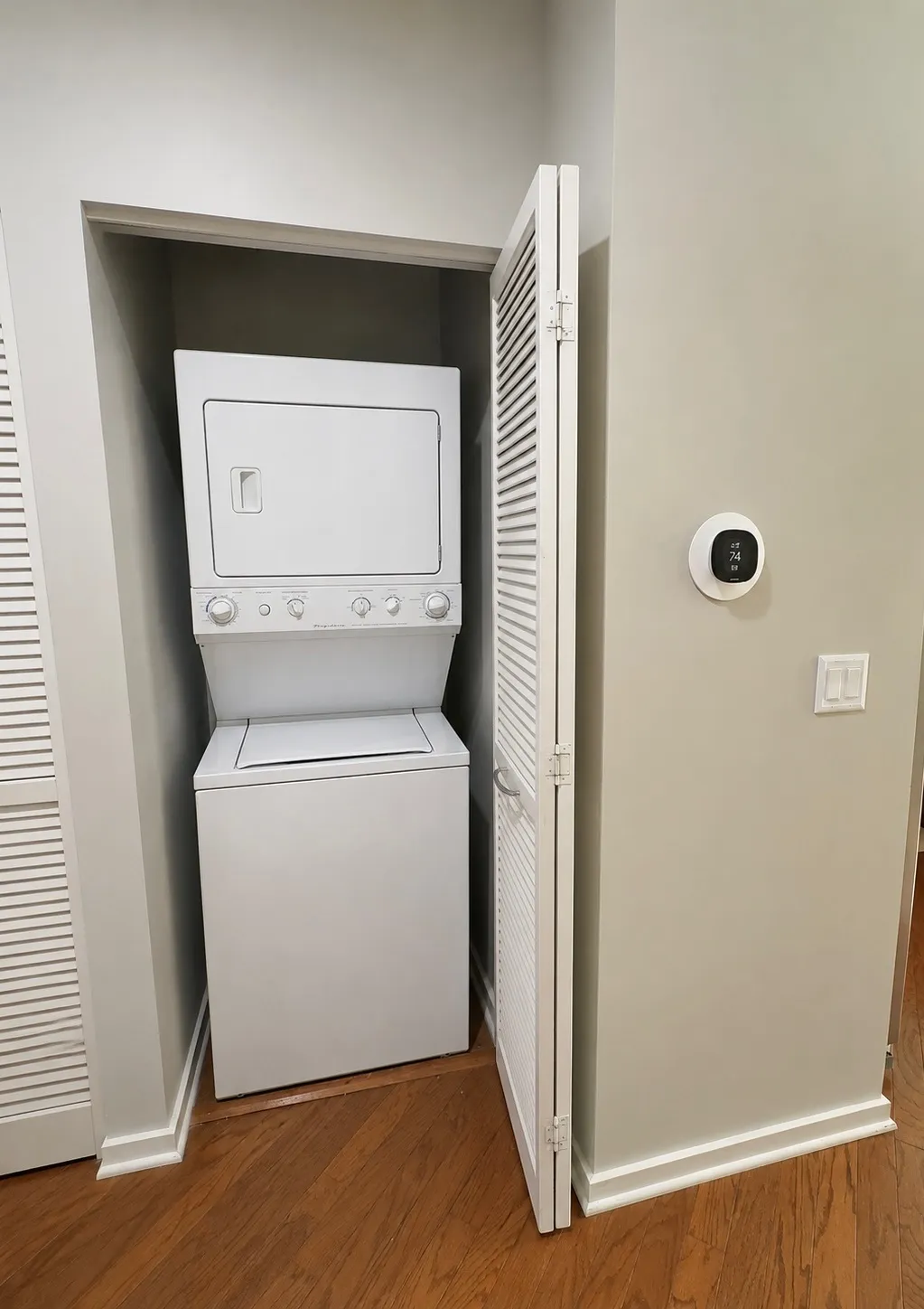 1819 S Michigan Ave 60616 60616-unit#1002-Chicago-IL