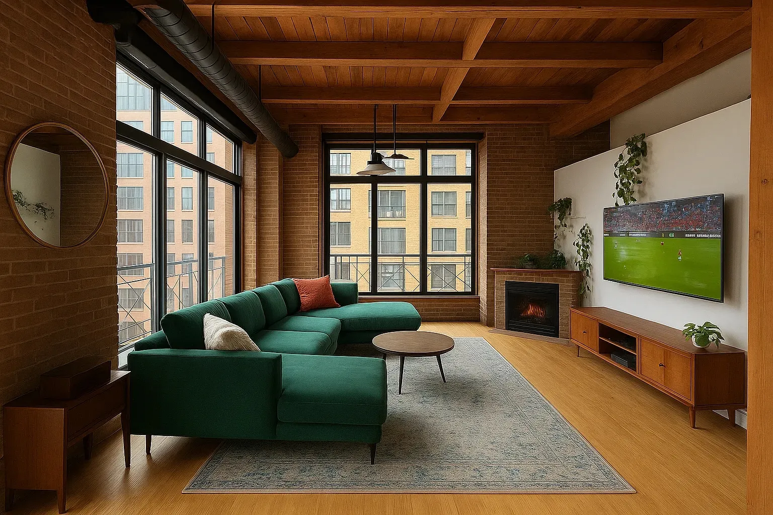701 W Jackson Blvd 60661 60661-unit#503-Chicago-IL