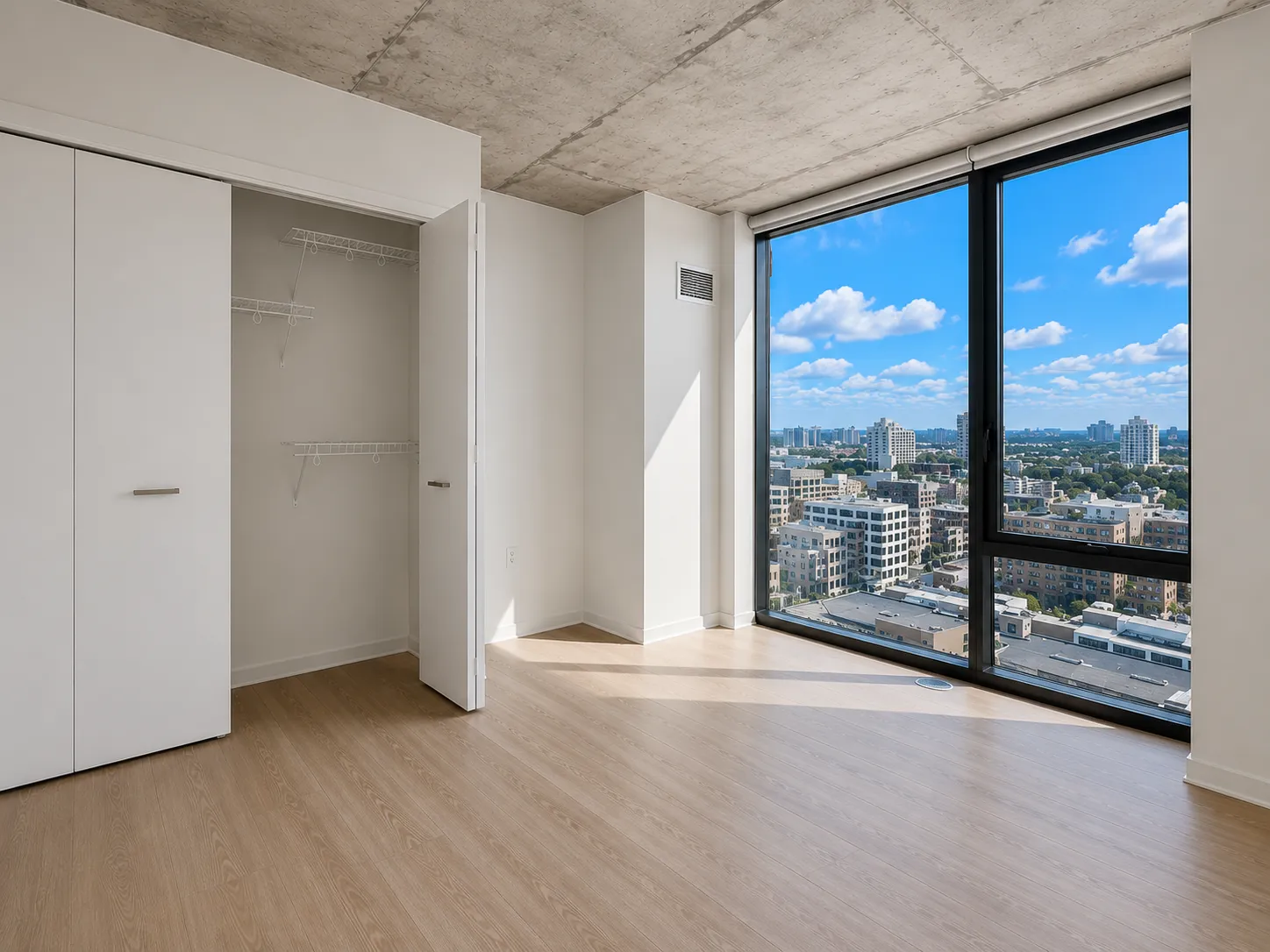 2111 S Wabash Ave   60616 60616-unit#707-Chicago-IL