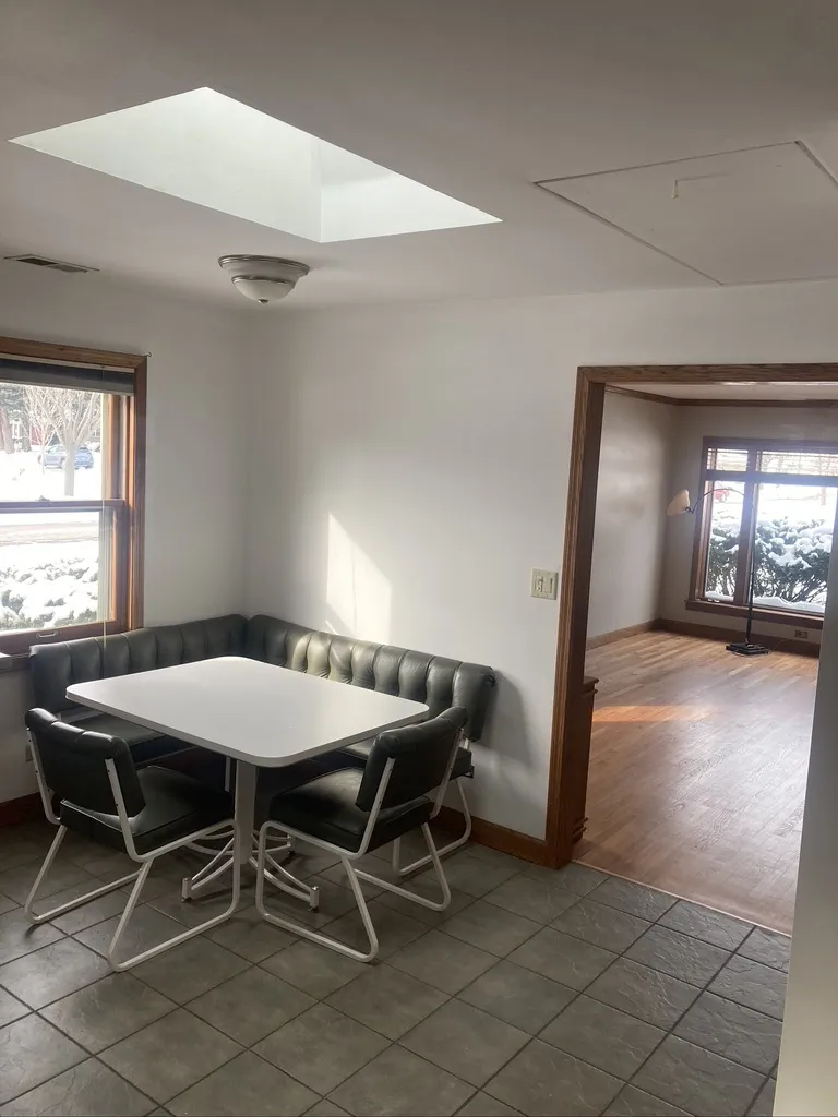 5721 Main St   60053 60053-Morton Grove-IL