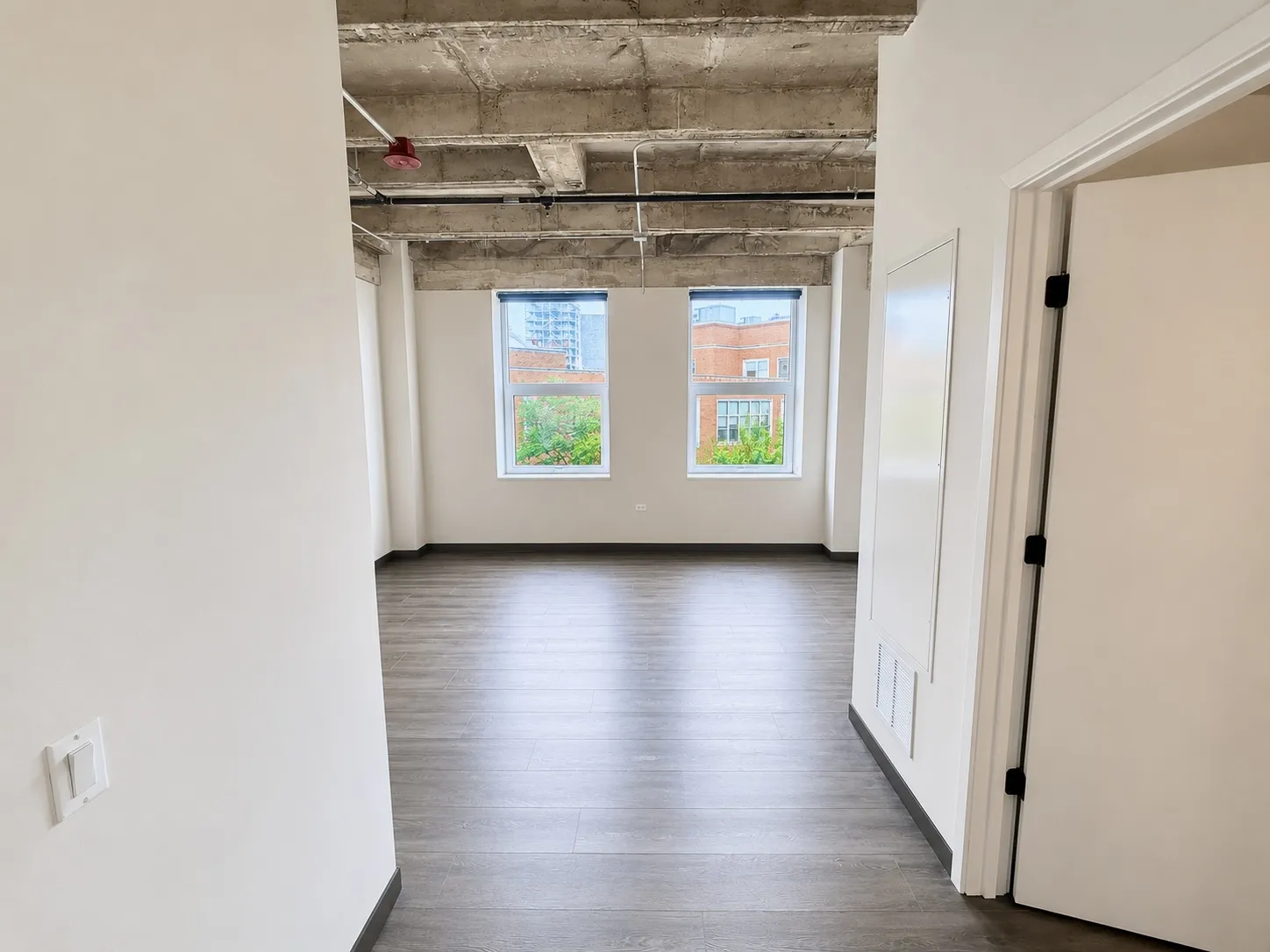 150 N Ashland Ave 60607 60607-unit#328-Chicago-IL