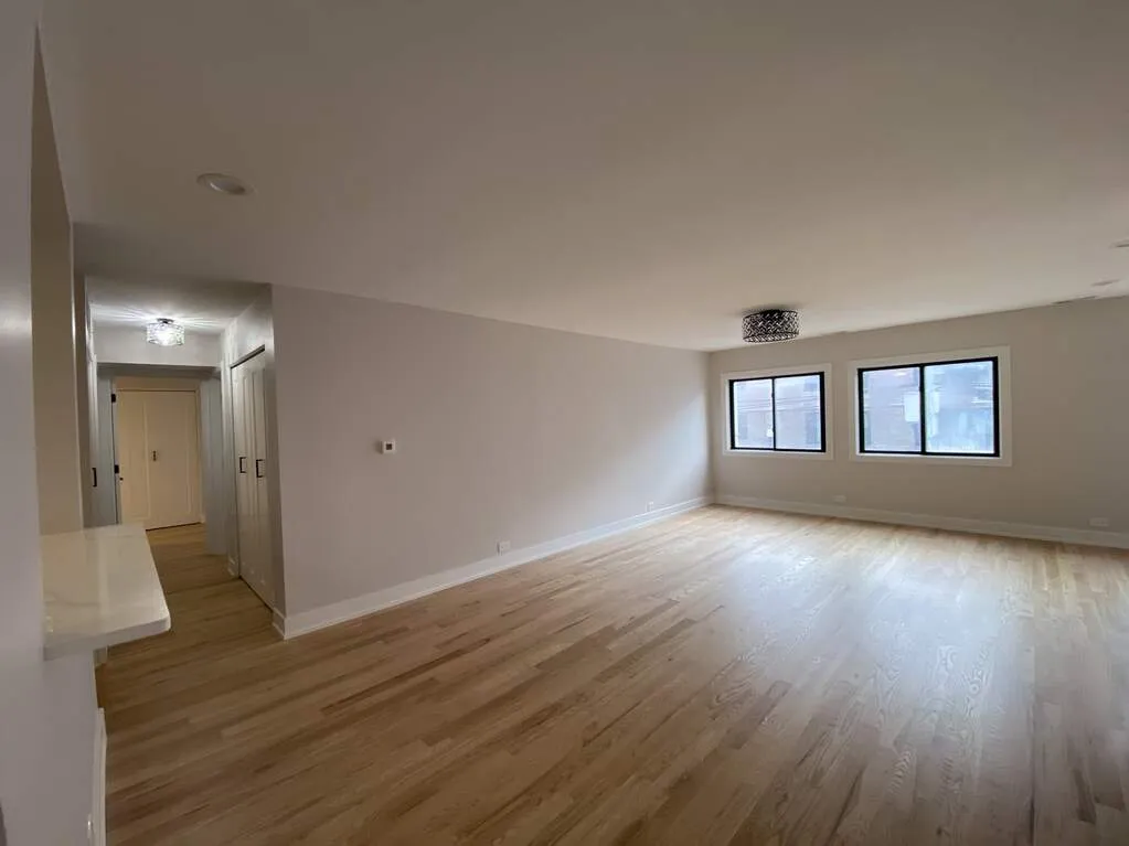 1455 W Fullerton Ave 60614 60614-unit#203-Chicago-IL