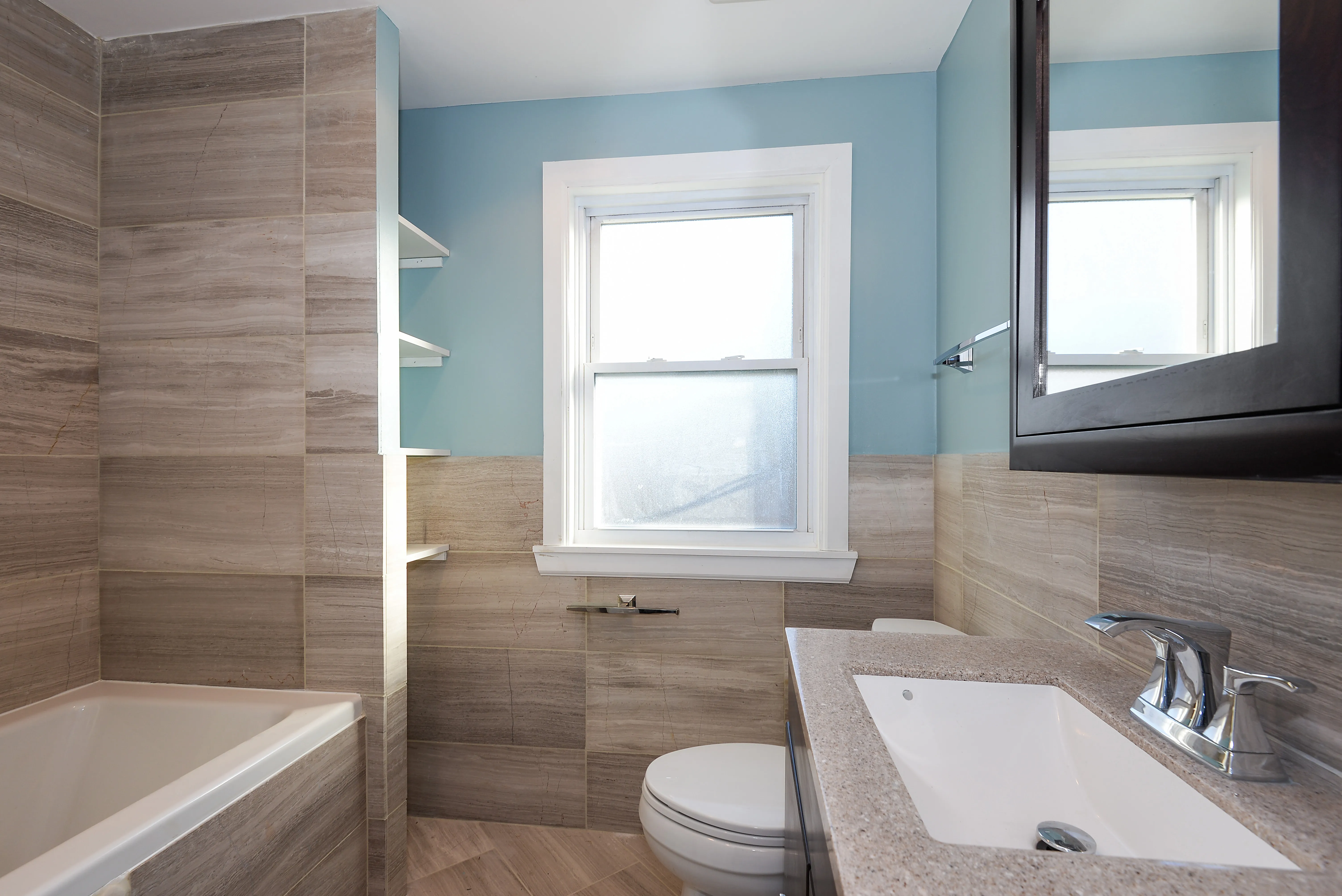 425 Dodge Ave 60202 60202-Evanston-IL