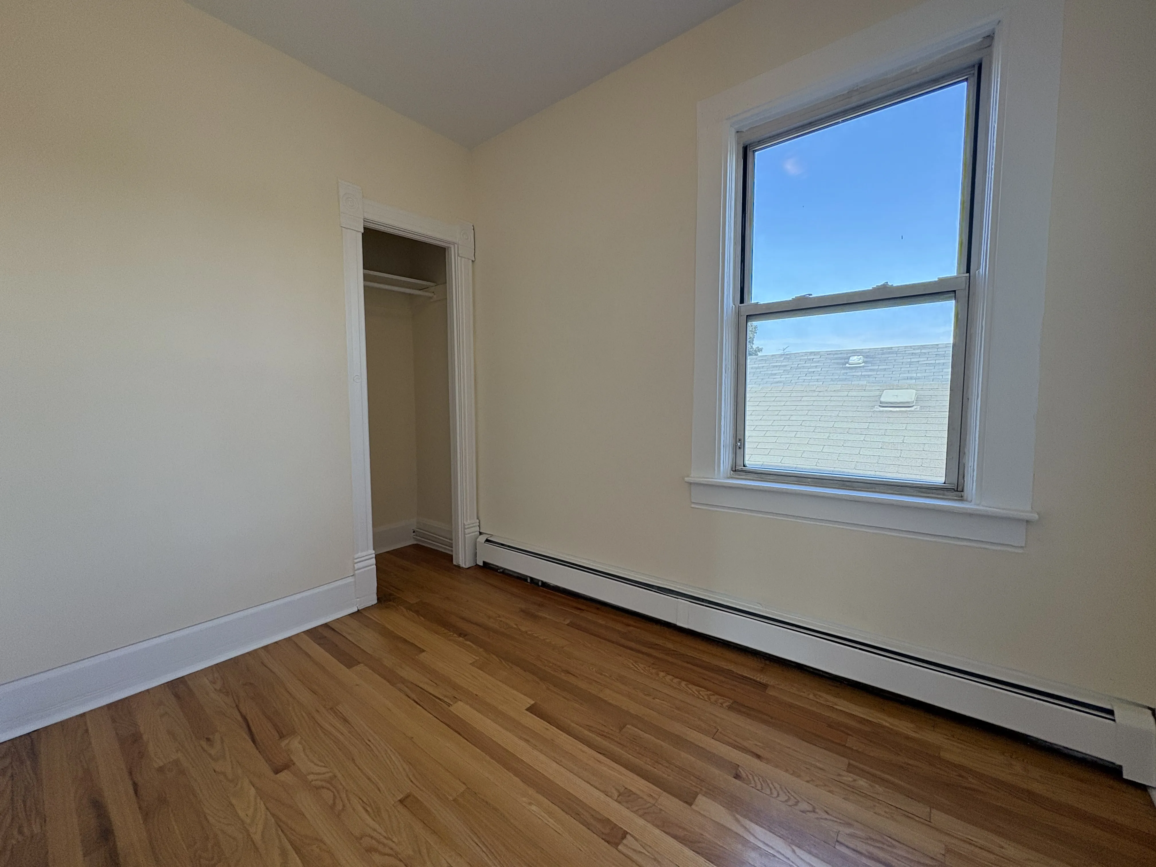 3357 S Oakley Ave 60608 60608-Two-Flat-Chicago-IL
