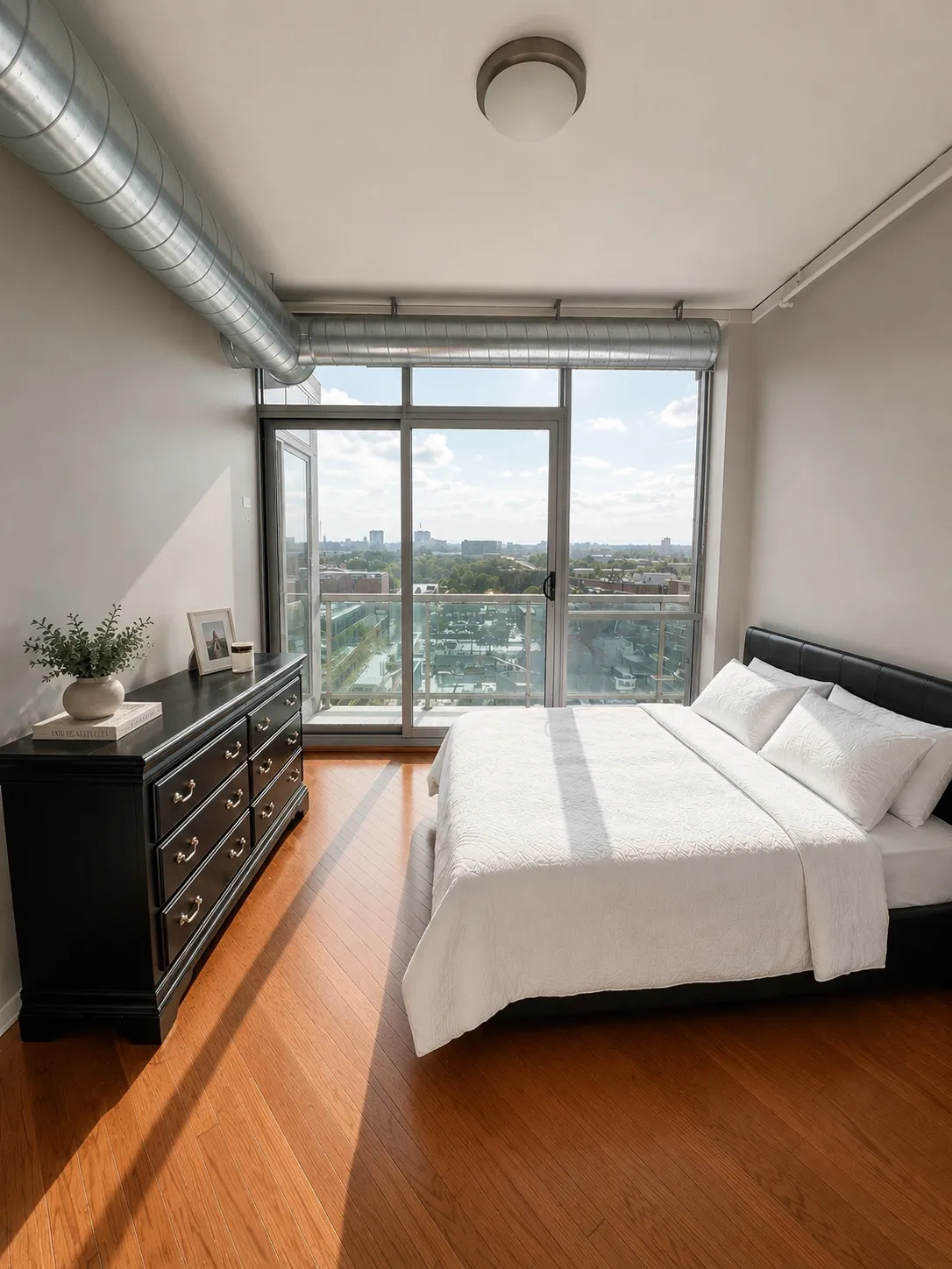 1819 S Michigan Ave 60616 60616-unit#1002-Chicago-IL