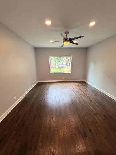 2906 W Flournoy St 60612 60612-unit#3-Chicago-IL