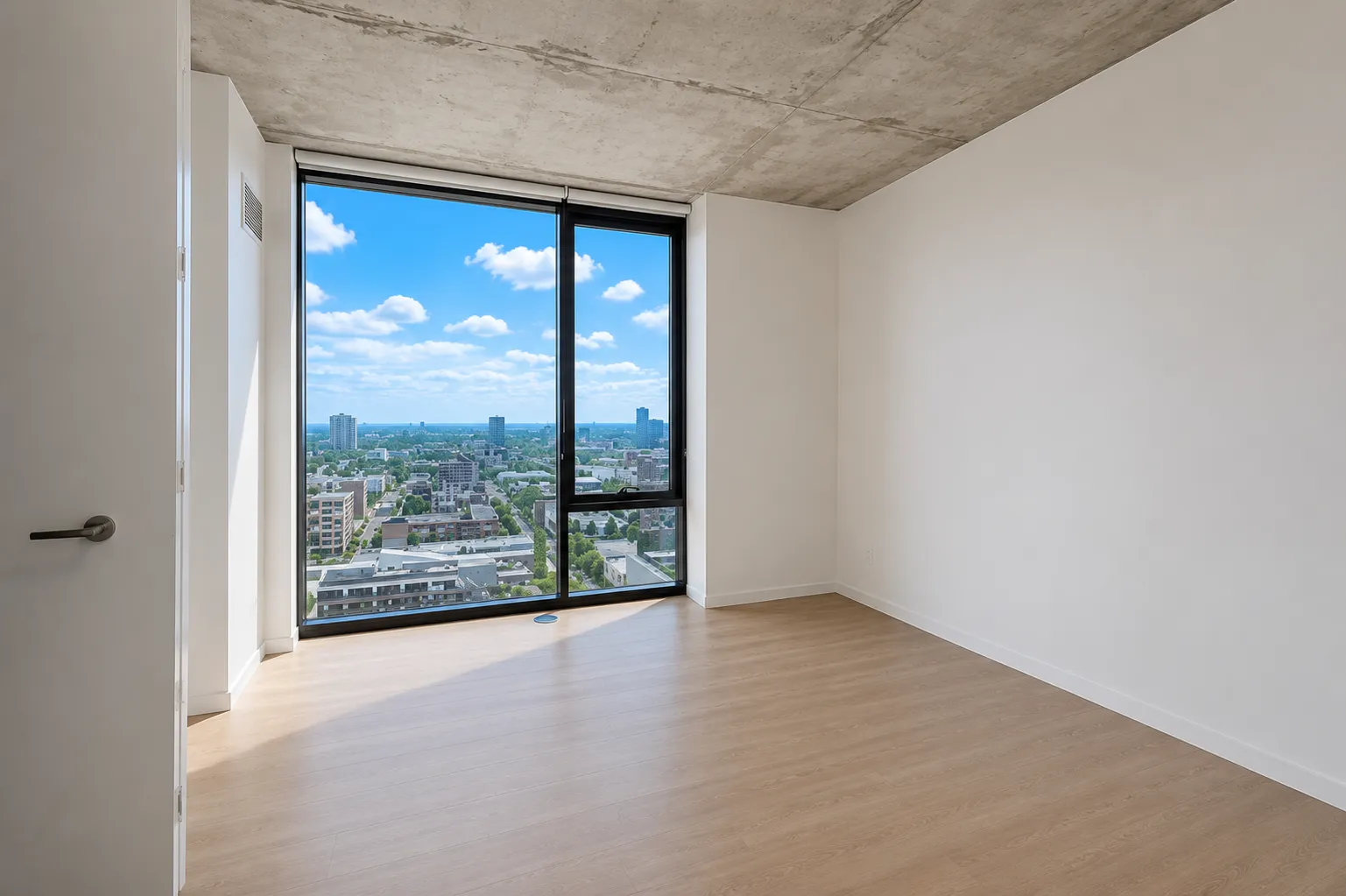 2111 S Wabash Ave   60616 60616-unit#707-Chicago-IL