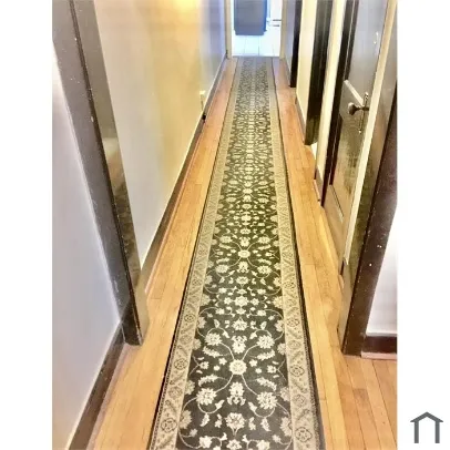 4725 S Vincennes Ave   60615 60615-unit#3S-Chicago-IL