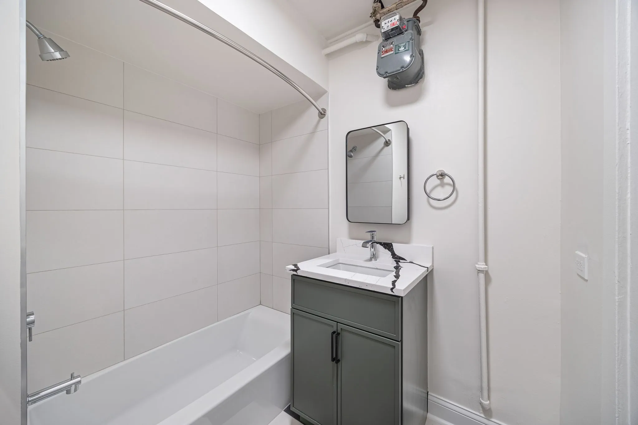 1832 N Central Park Ave 60647 60647-unit#1-Chicago-IL