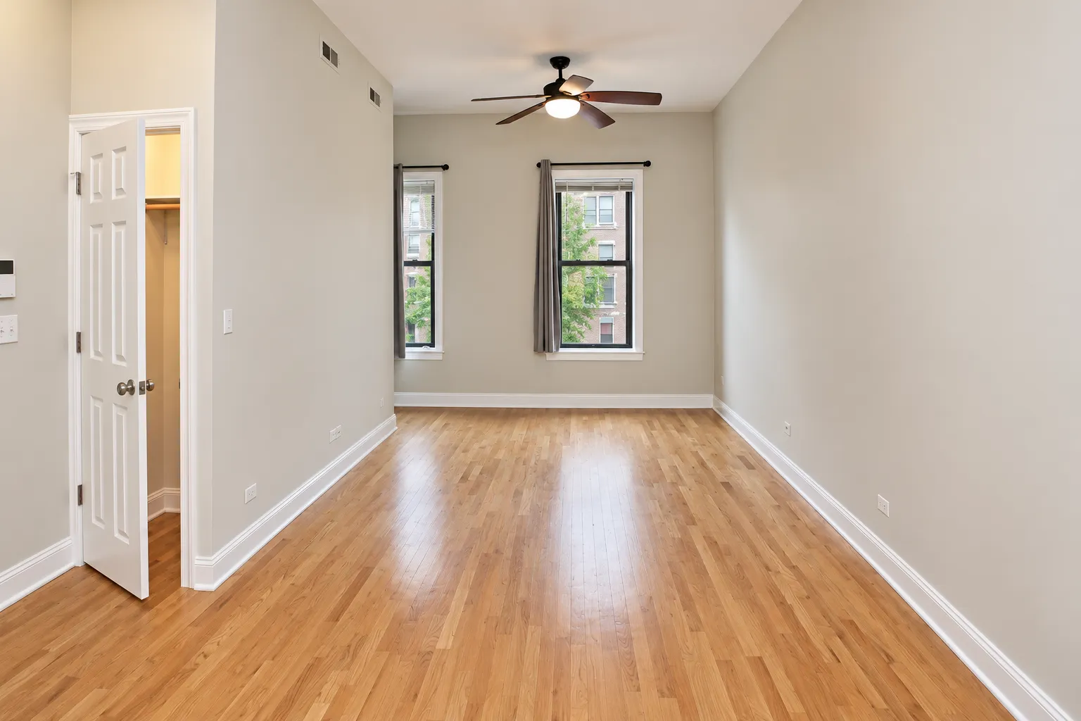 1120 W Grand Ave 60642 60642-unit#2-Chicago-IL
