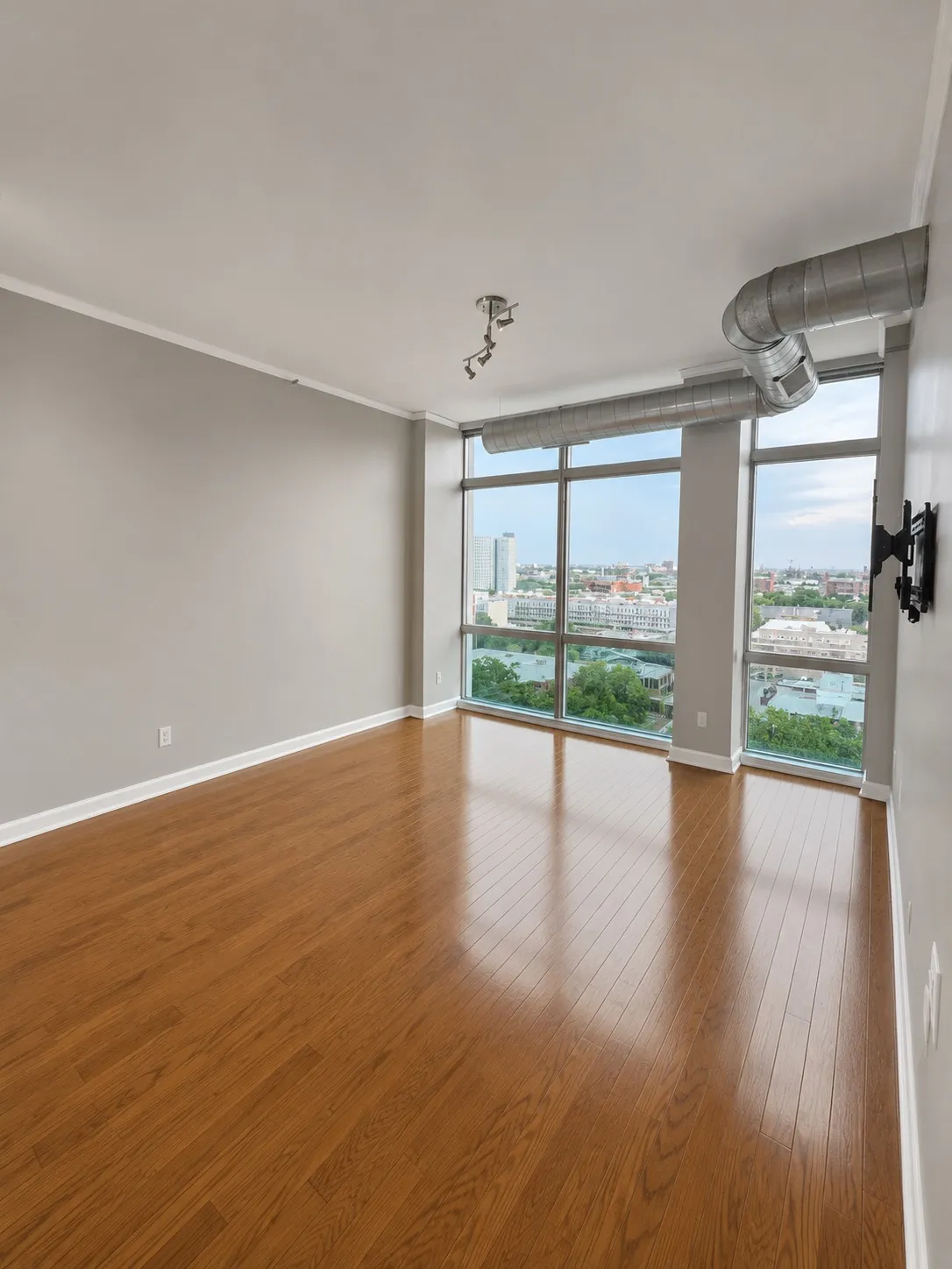 1819 S Michigan Ave 60616 60616-unit#1002-Chicago-IL