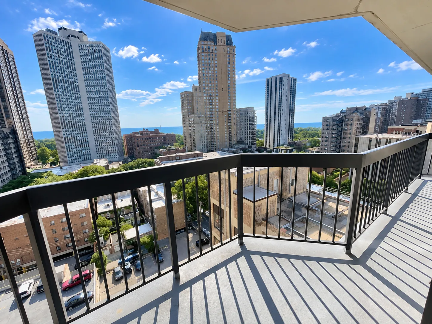 2555 N Clark St 60614 60614-unit#508-Chicago-IL