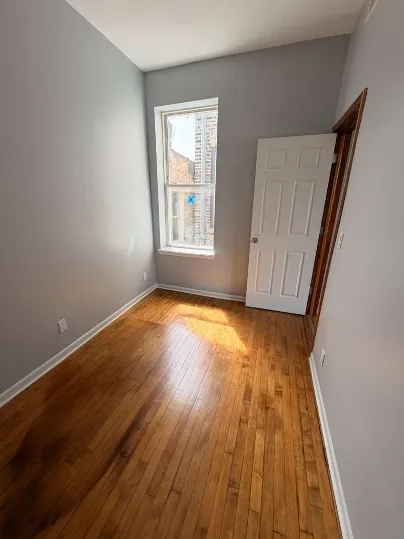 1555 S Millard Ave   60623 60623-unit#2R-Chicago-IL