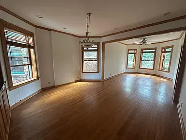 1310 W Cornelia Ave   60657 60657-unit#3-Chicago-IL