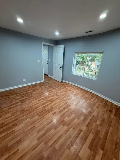 2630 N Central Park Ave   60647 60647-2630 N CENTRAL PARK AVE-unit#2-Chicago-IL