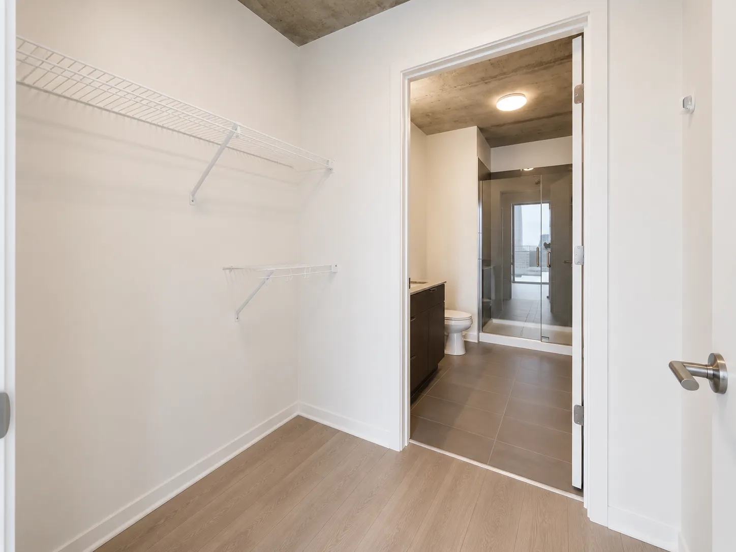 2111 S Wabash Ave   60616 60616-unit#707-Chicago-IL