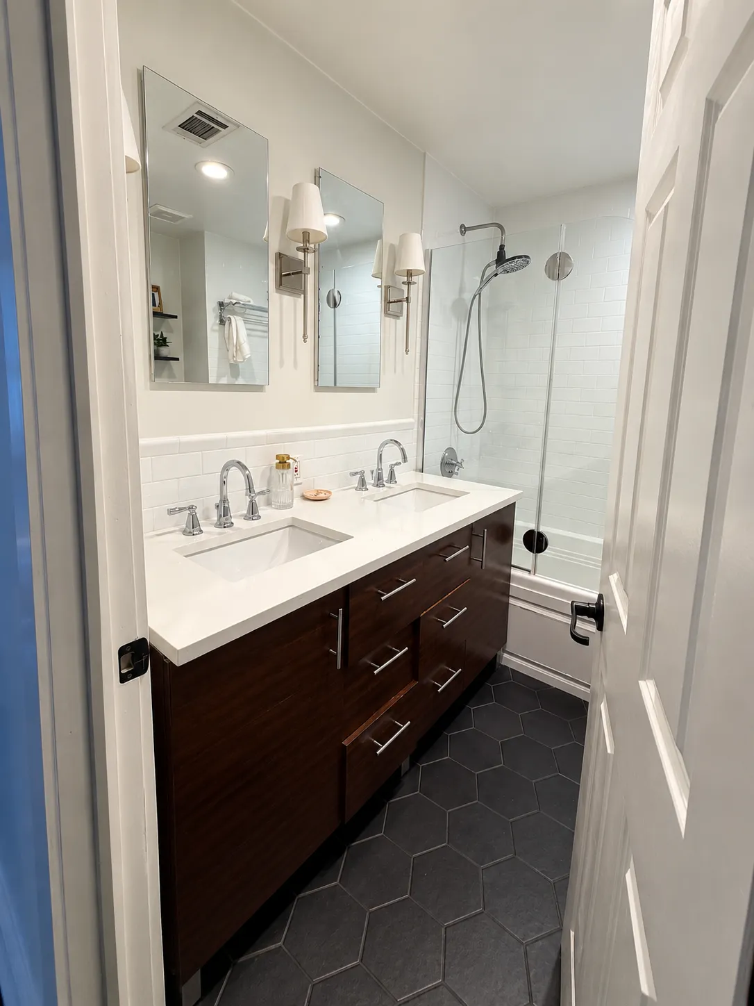 2057 N Racine Ave 60614 60614-unit#2N -Chicago-IL