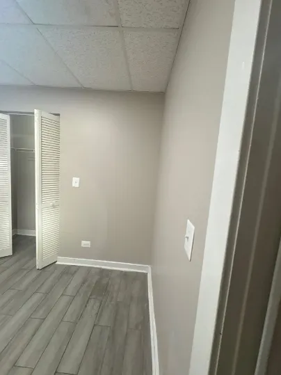 7444 S Langley Ave   60619 60619-unit#GS-Chicago-IL