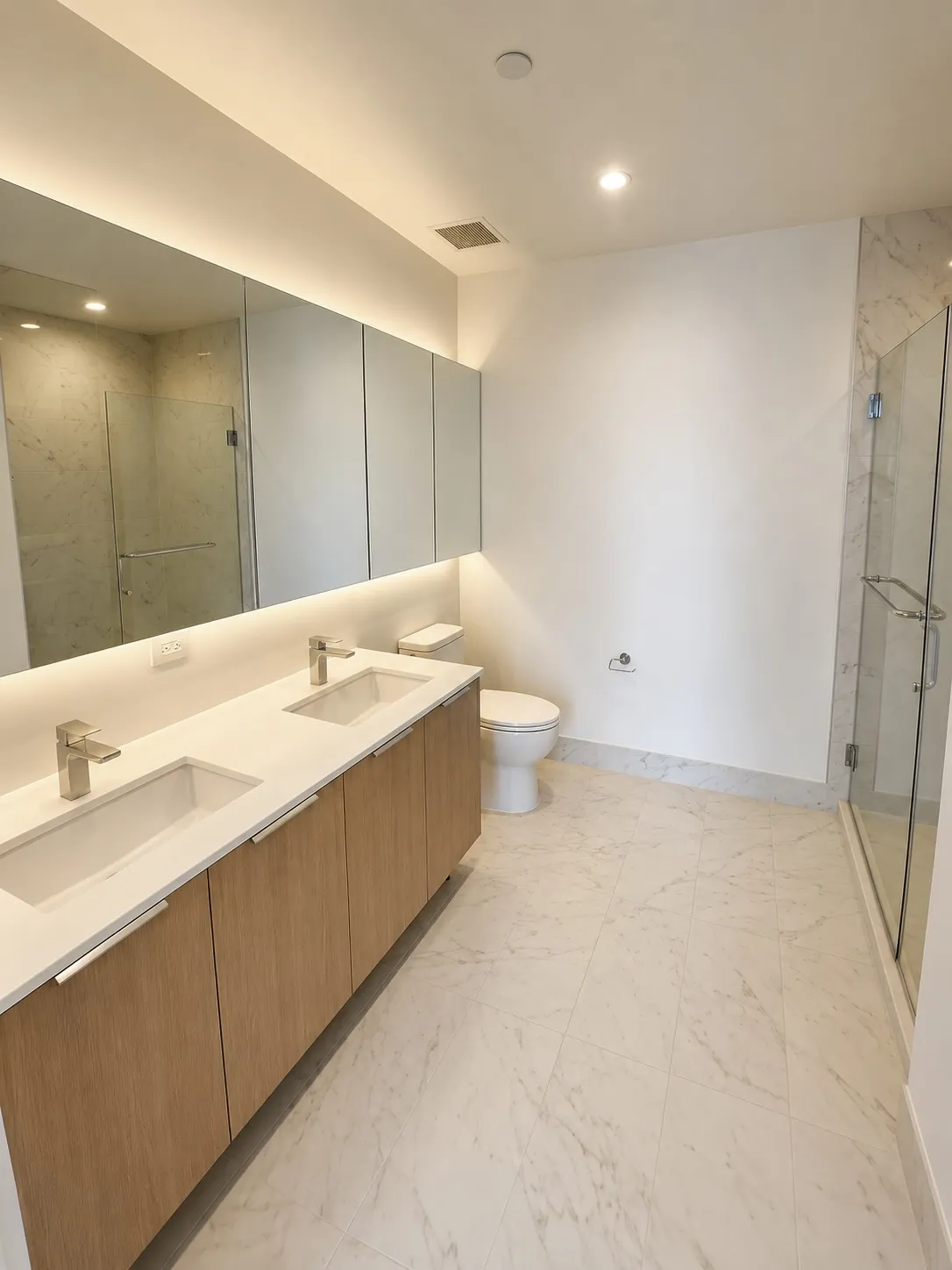 1140 N Wells St   60610 60610-unit#906-Chicago-IL