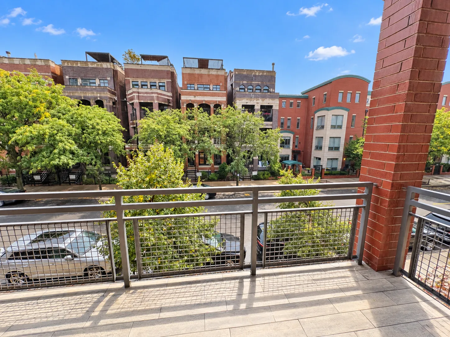 1050 W Monroe St   60607 60607-unit#415-Chicago-IL
