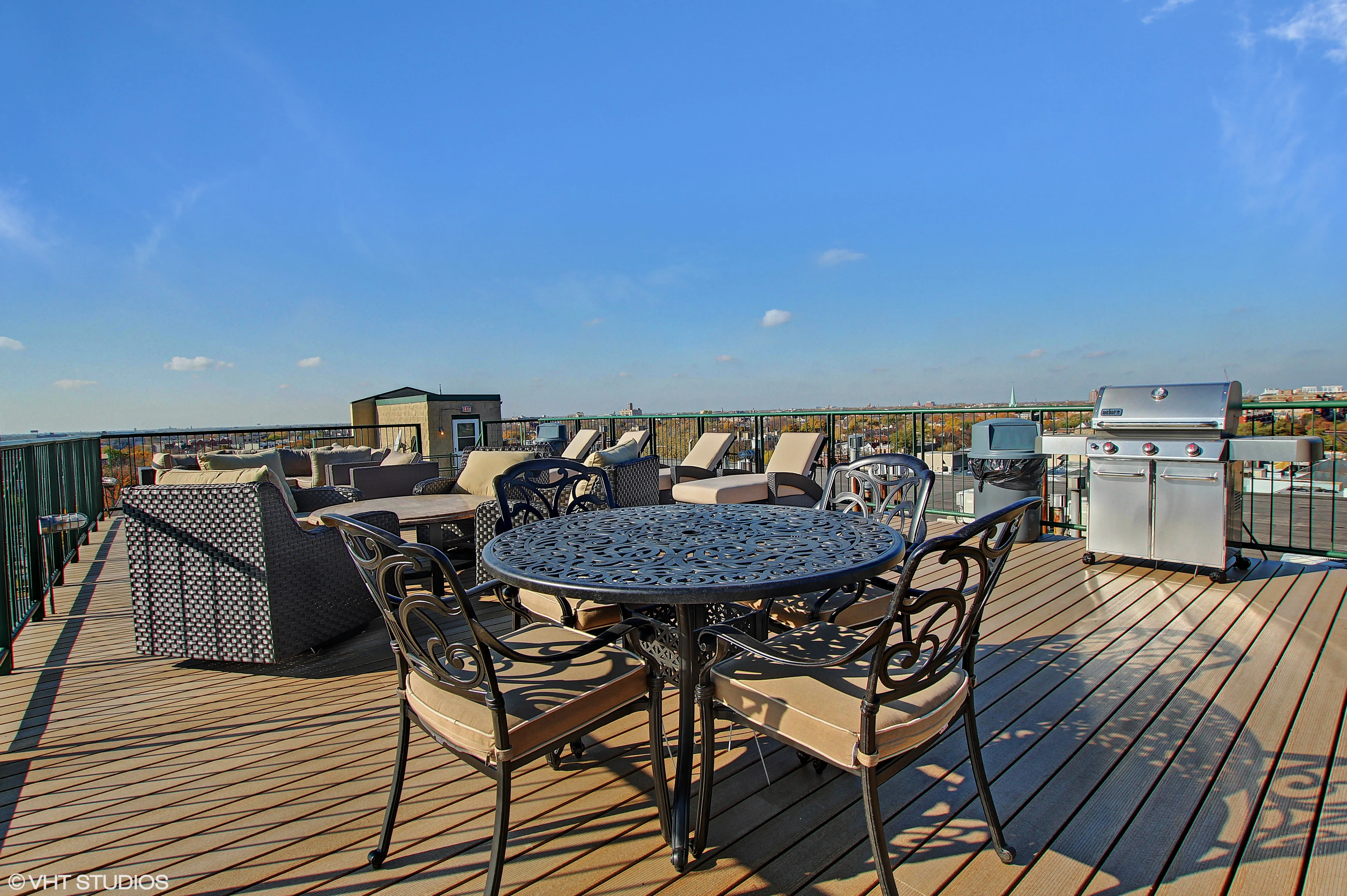 999 W Wolfram St 60657 60657-Sheffield Lofts-unit#308-Chicago-IL