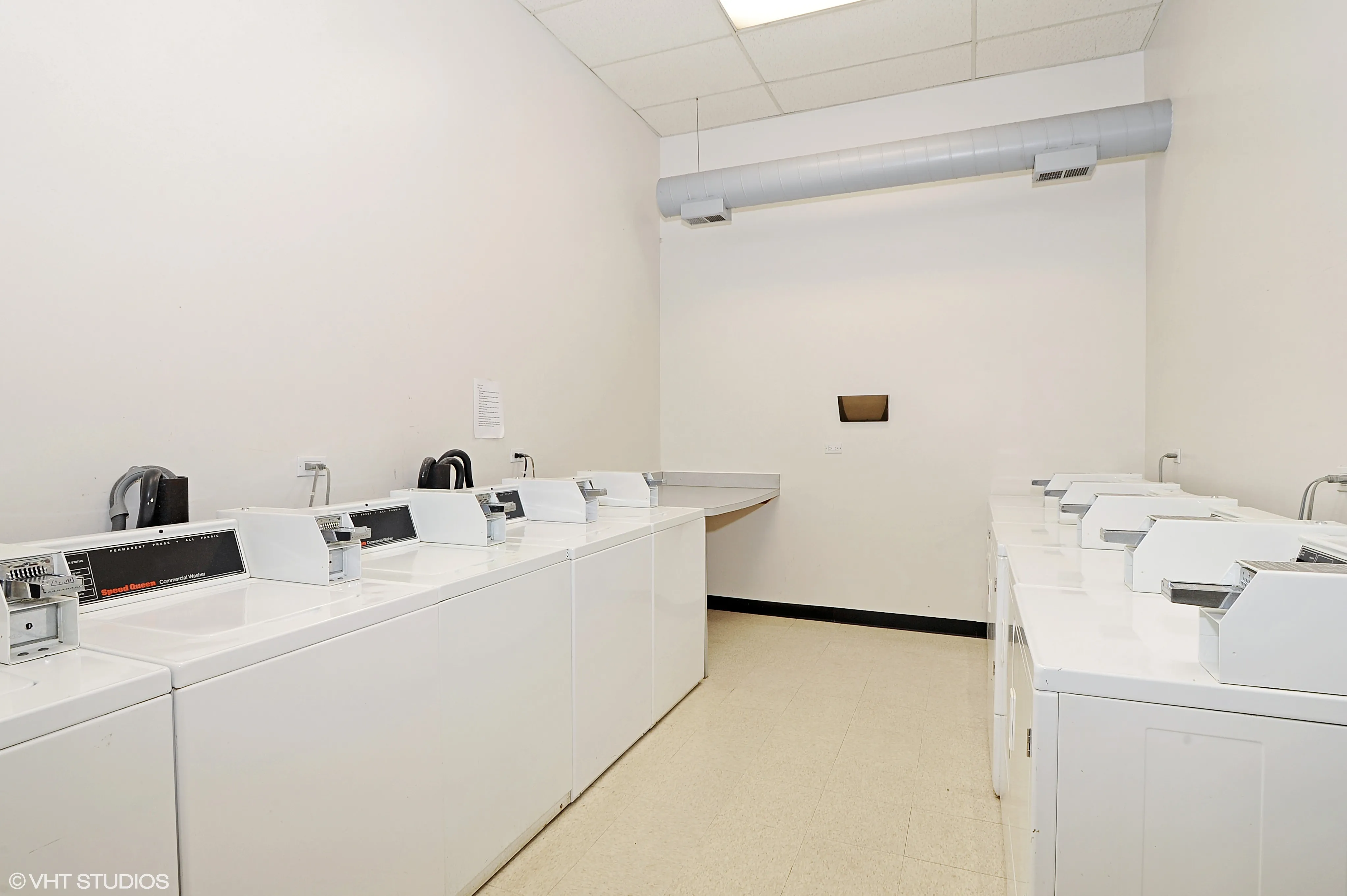 999 W Wolfram St 60657 60657-Sheffield Lofts-unit#308-Chicago-IL