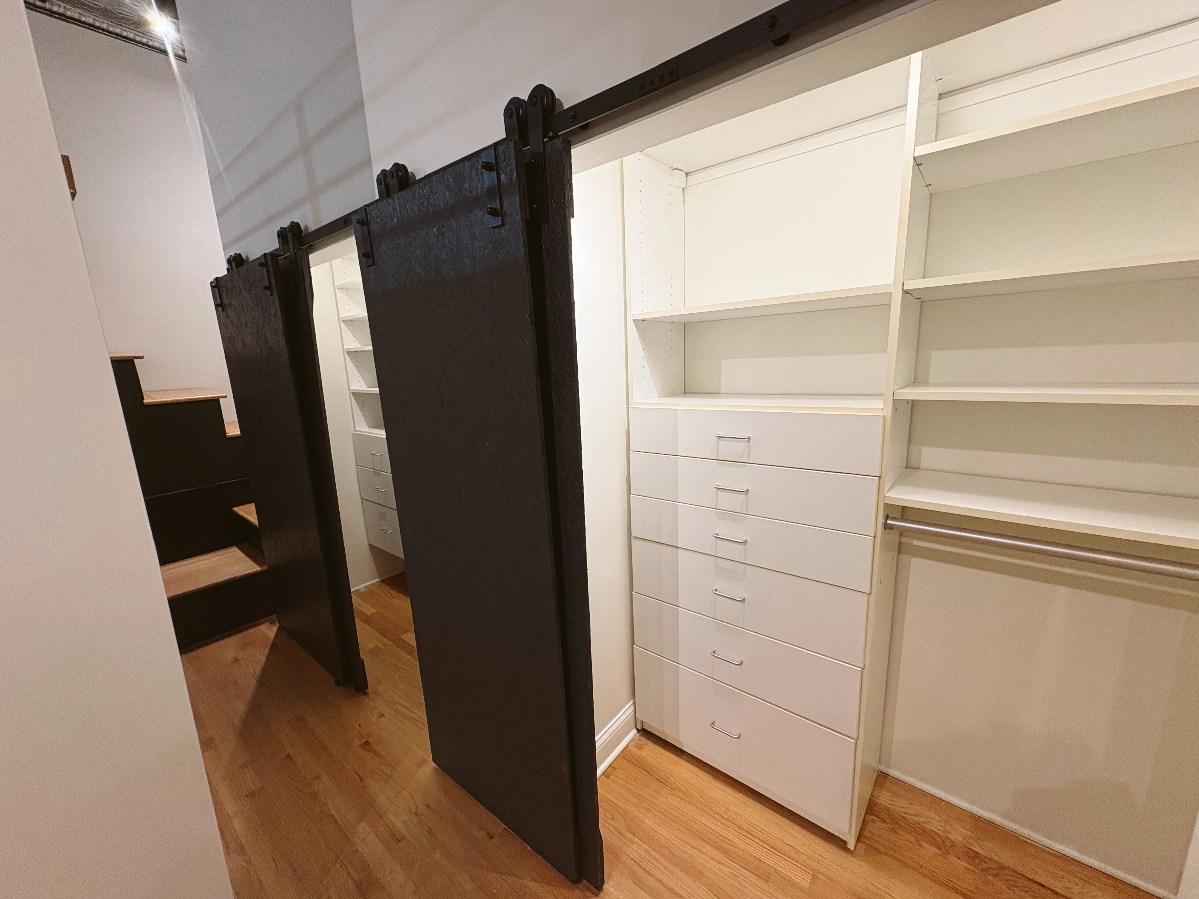 1657 N Monticello Ave 60647 60647-Two-flat-unit#1-Chicago-IL