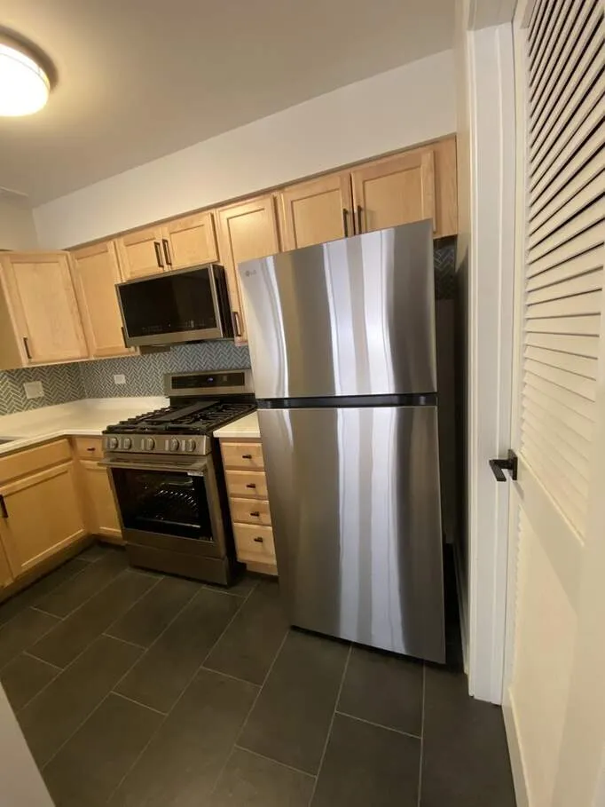 1455 W Fullerton Ave 60614 60614-unit#203-Chicago-IL