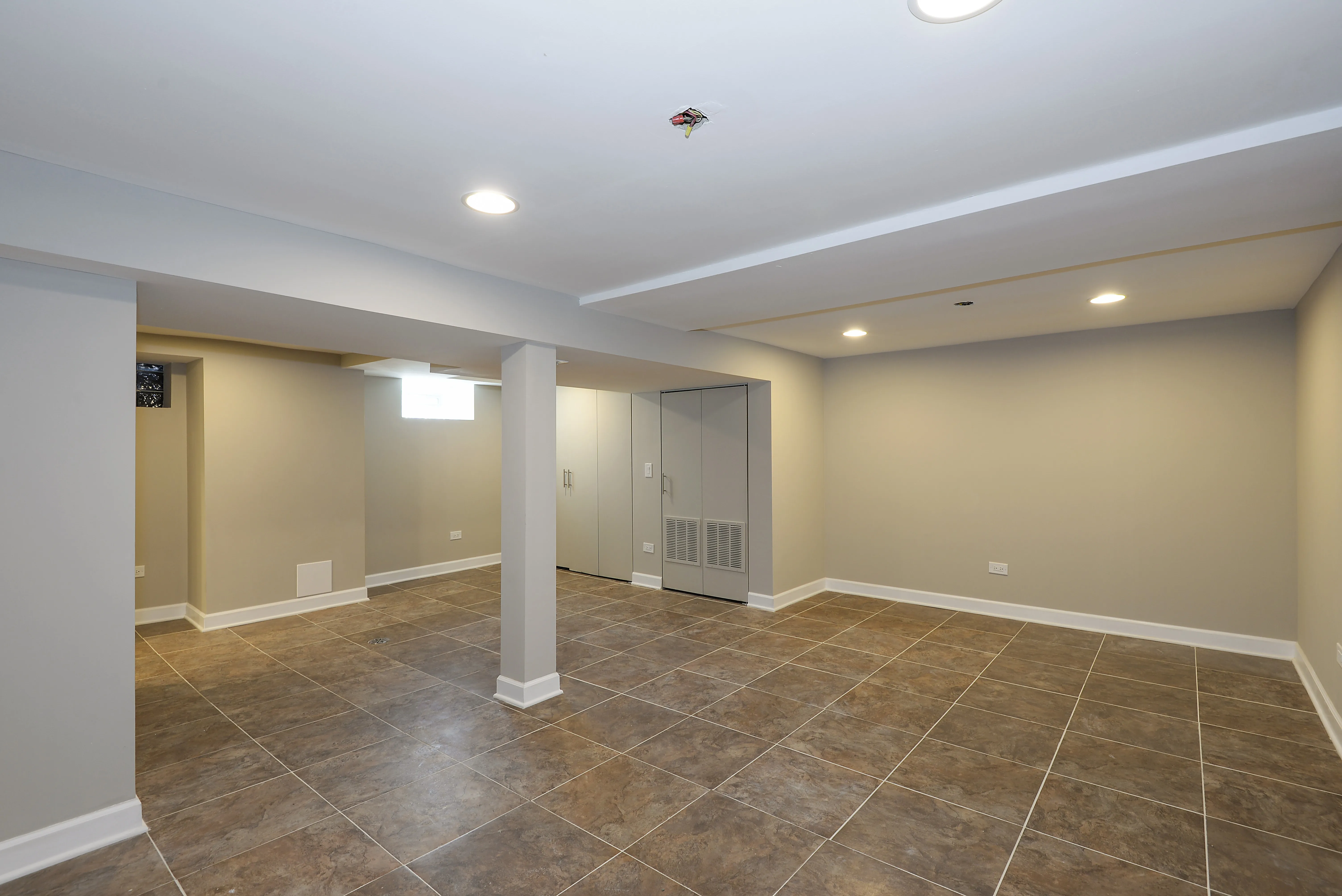 425 Dodge Ave 60202 60202-Evanston-IL