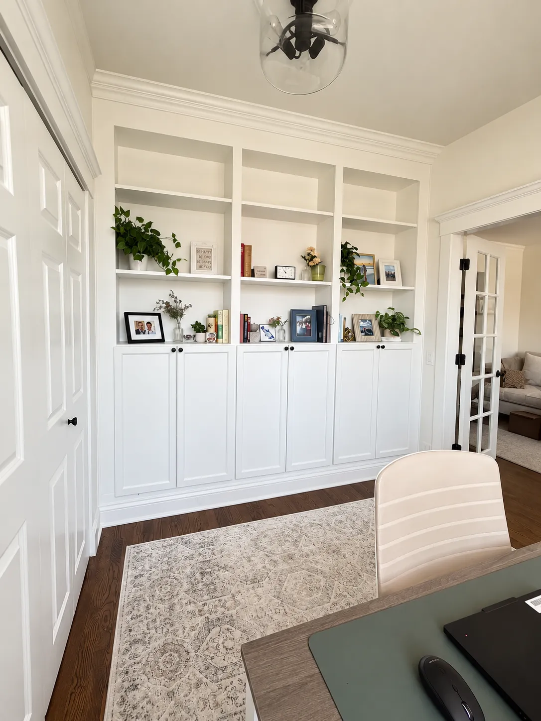 2057 N Racine Ave 60614 60614-unit#2N -Chicago-IL