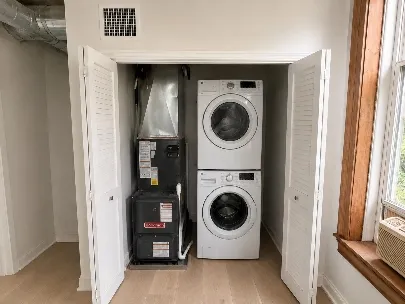 1430 W Ohio St 60642 60642-1430 W OHIO -unit#3F-Chicago-IL