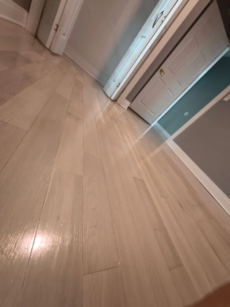 3306 N Drake Ave 60618-unit#2 Front-Chicago-IL