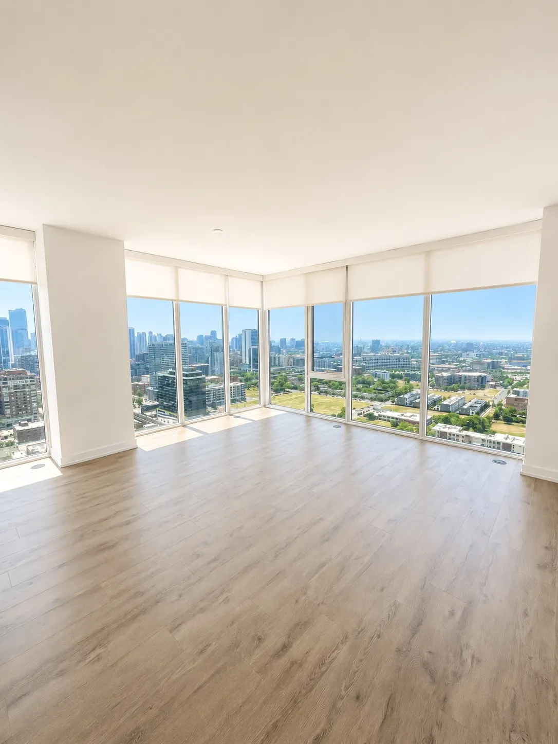 1140 N Wells St 60610 60610-unit#906-Chicago-IL