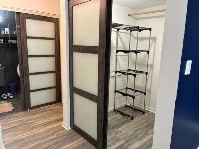 5801 N Sheridan Rd   60660 60660-Beach Point Tower-unit#16E-Chicago-IL