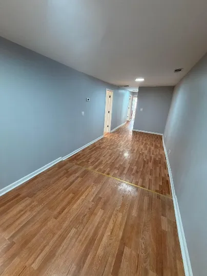 2630 N Central Park Ave   60647 60647-2630 N CENTRAL PARK AVE-unit#2-Chicago-IL