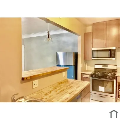 4725 S Vincennes Ave   60615 60615-unit#3S-Chicago-IL