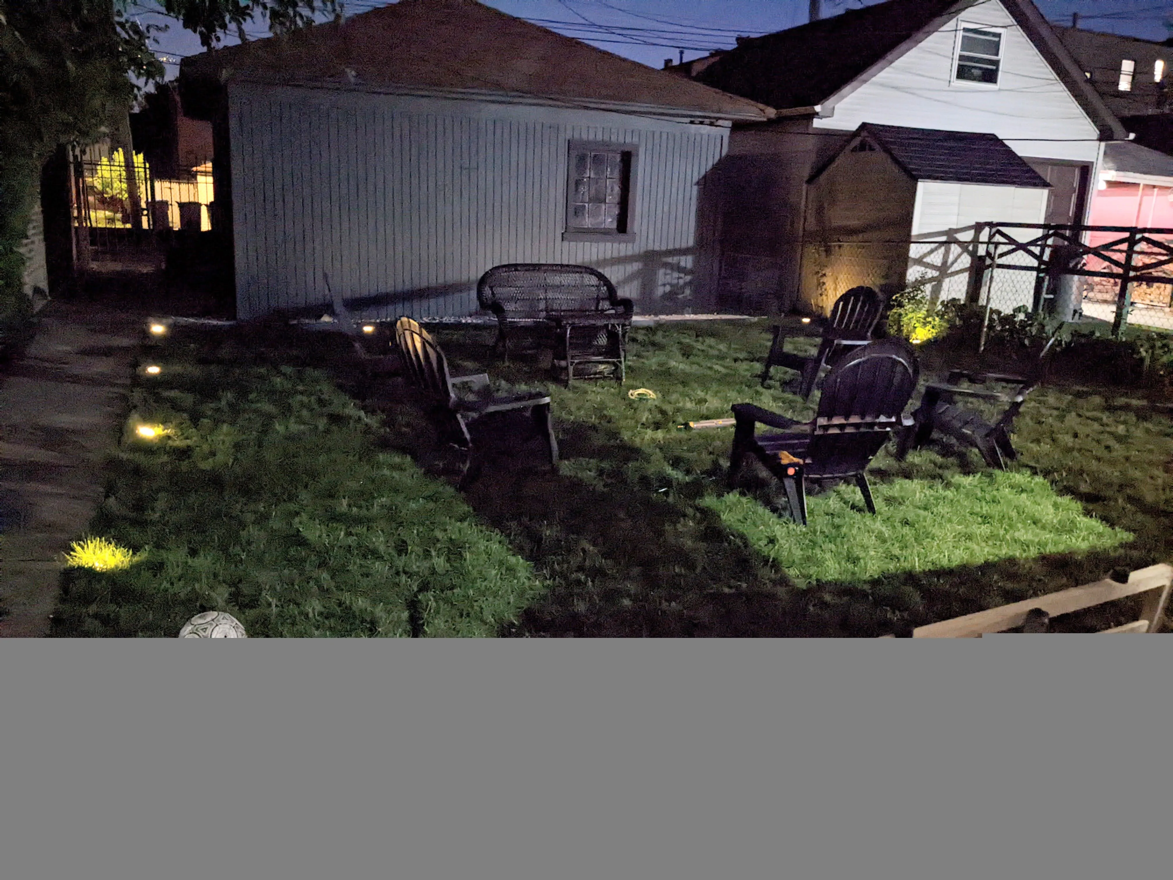  W Leland Ave    60625-unit#B-Chicago-IL