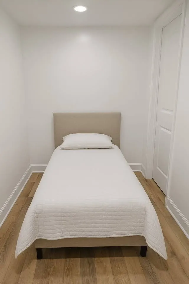  W Leland Ave    60625-unit#B-Chicago-IL