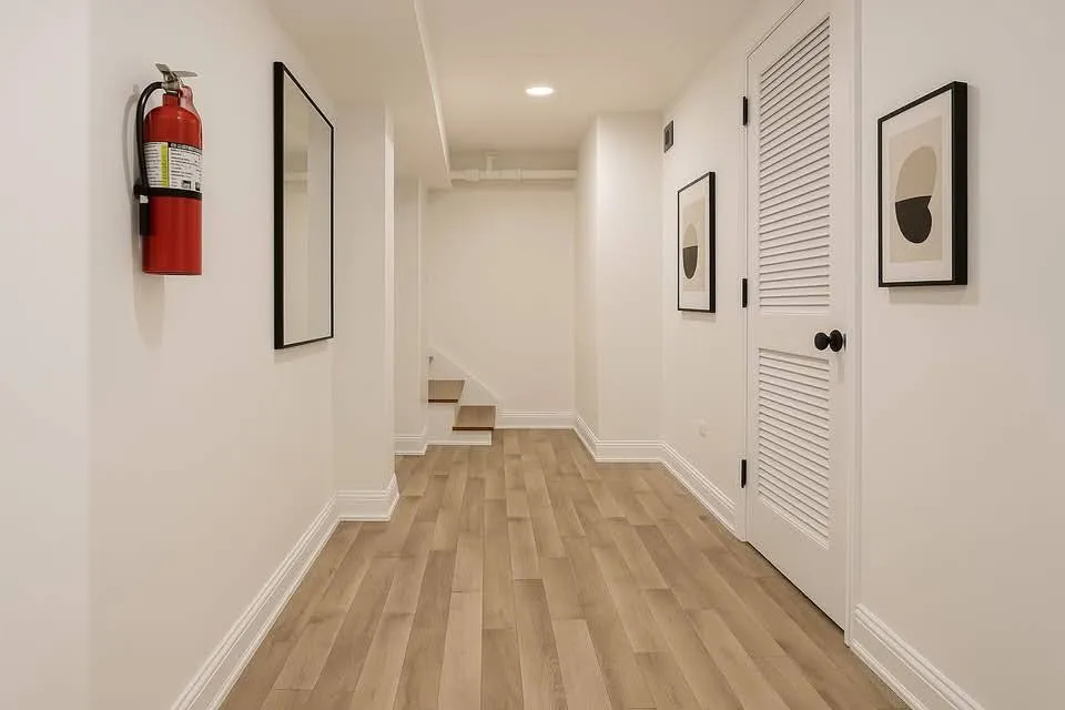 W Leland Ave    60625-unit#B-Chicago-IL