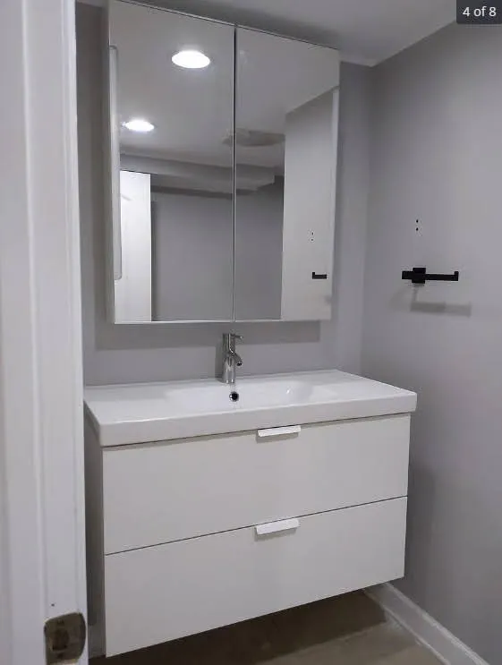  W Leland Ave    60625-unit#B-Chicago-IL