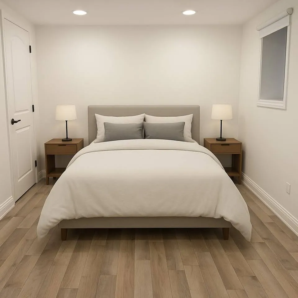 W Leland Ave    60625-unit#B-Chicago-IL