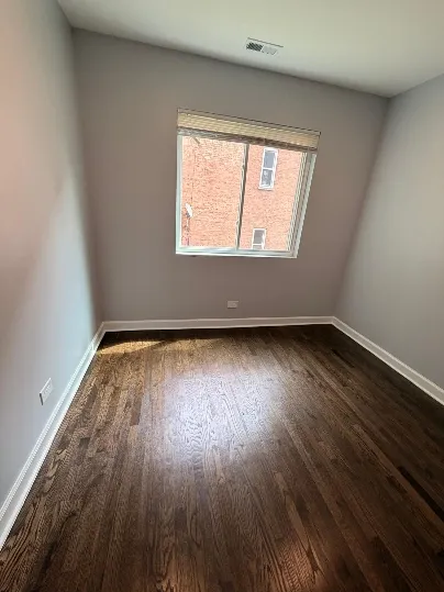 2906 W Flournoy St   60612 60612-unit#3-Chicago-IL
