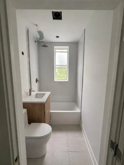 1430 W Ohio St 60642 60642-1430 W OHIO -unit#3F-Chicago-IL
